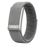 OVFLE Zonix WP-1 Screenless Fitness Band