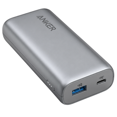 Anker PowerCore 22.5w 10000mah PD Redux Power Bank