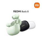 Redmi Buds 8 - Green