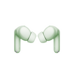 Redmi Buds 8 - Green