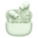 Redmi Buds 8 - Green