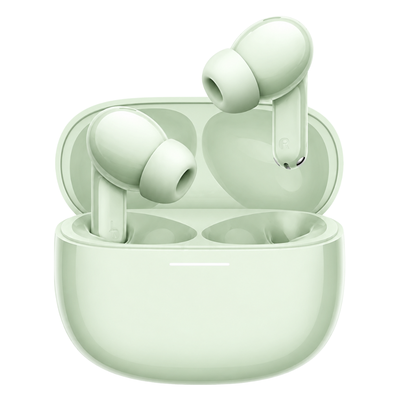 Redmi Buds 8 - Green