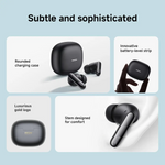 Redmi Buds 8 Pro - Black