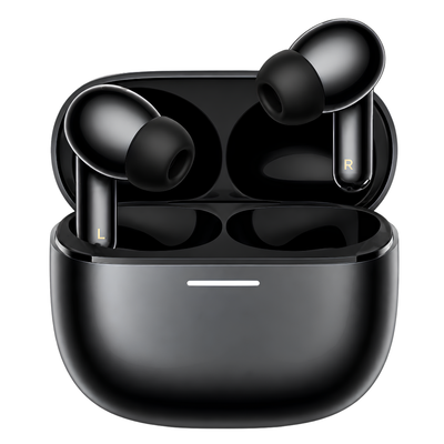 Redmi Buds 8 Pro - Black