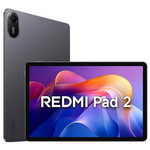 Redmi Pad 2 (4G)