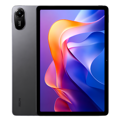 Redmi Pad 2 (4G)