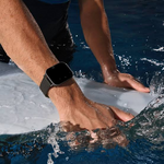 Redmi Watch 5 Active