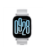 Redmi Watch 5 Active