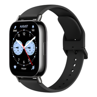 Redmi Watch 5 Lite with Bluetooth Calling & 1.96″ Amoled Display