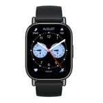Redmi Watch 5 Lite with Bluetooth Calling & 1.96″ Amoled Display