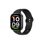 Redmi Watch 6 Active