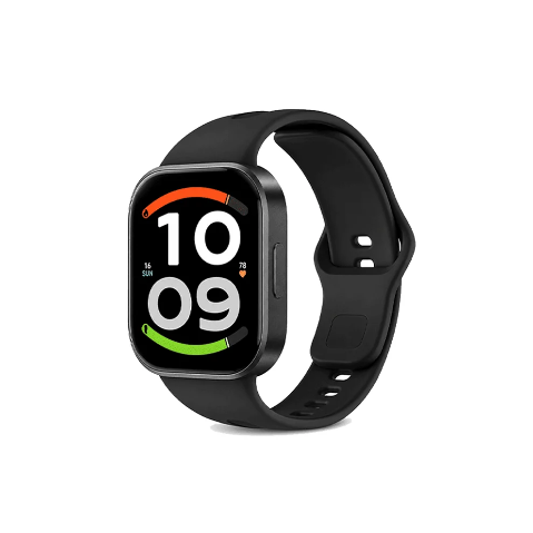 Redmi Watch 6 Active
