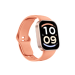 Redmi Watch 6 Active
