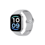 Redmi Watch 6 Active