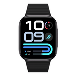 Redmi Watch 6 Lite