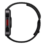 Redmi Watch 6 Lite