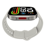 Redmi Watch 6 Lite