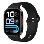 Redmi Watch 6 Lite