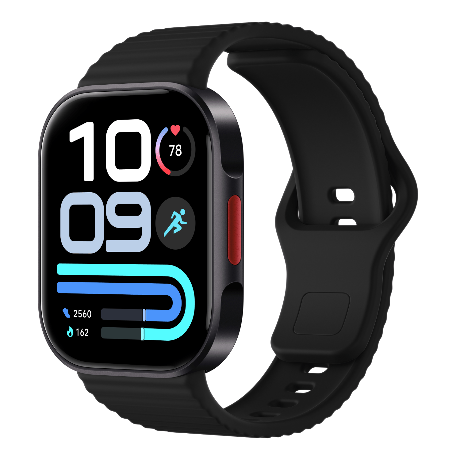 Redmi Watch 6 Lite