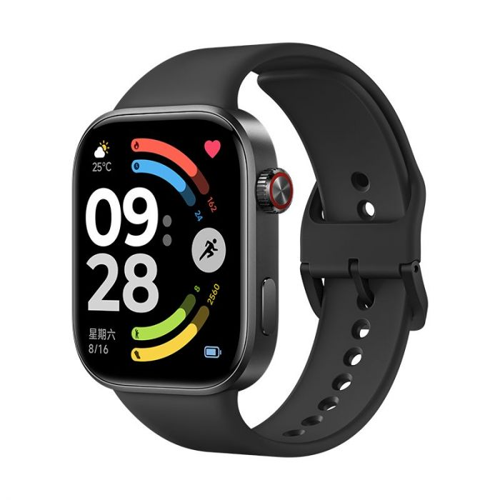 Redmi Watch 6 Smart Watch