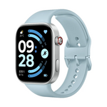 Redmi Watch 6 Smart Watch