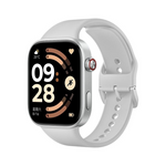 Redmi Watch 6 Smart Watch