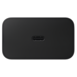 Samsung 60W Power Adapter 3-Pin