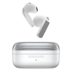 Samsung Galaxy Buds 4