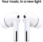 SAMSUNG Galaxy Buds 3 Pro