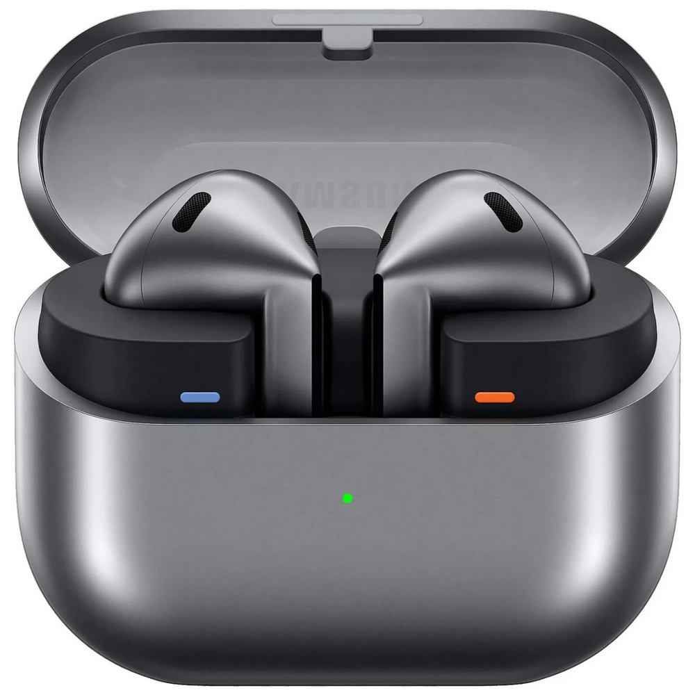 SAMSUNG Galaxy Buds 3 Pro