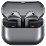 SAMSUNG Galaxy Buds 3 Pro