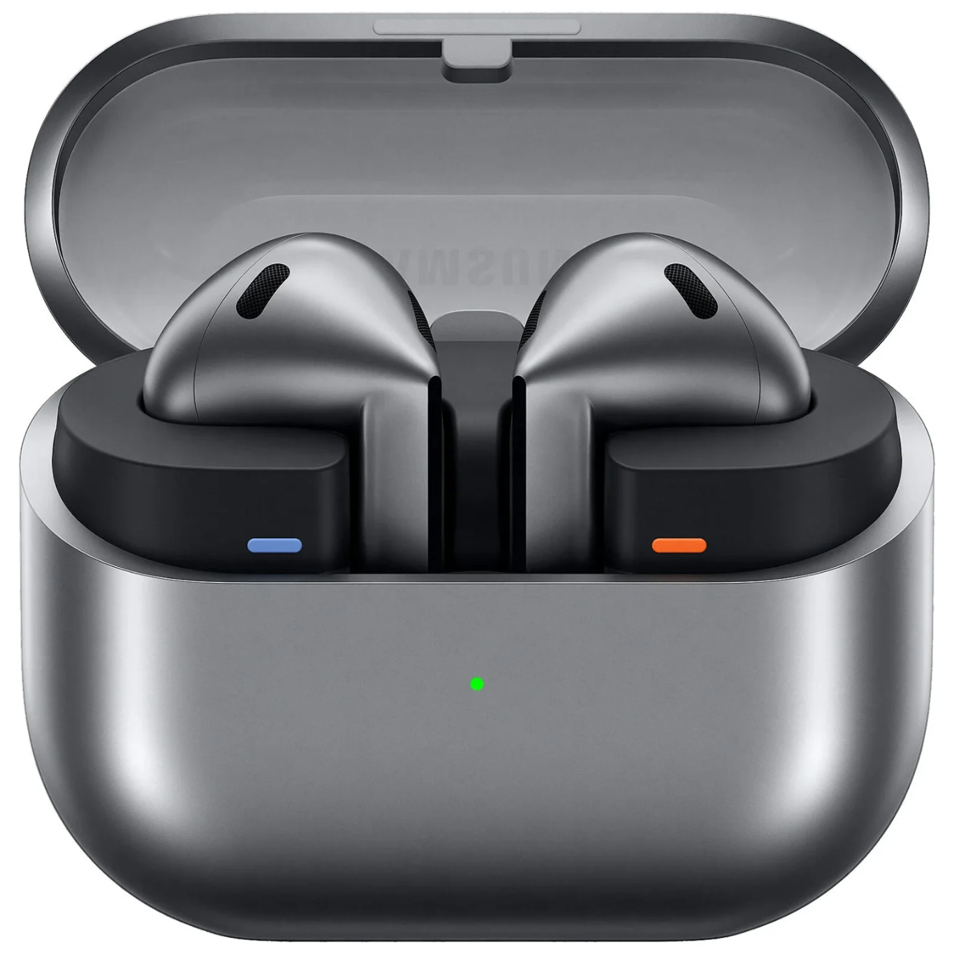 SAMSUNG Galaxy Buds 3 Pro