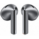 Samsung Galaxy Buds 3