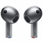 Samsung Galaxy Buds 3