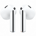 Samsung Galaxy Buds 3