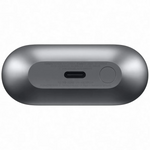 Samsung Galaxy Buds 3