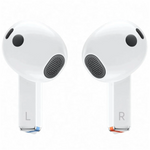 Samsung Galaxy Buds 3