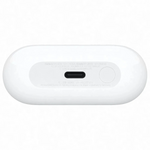Samsung Galaxy Buds 3