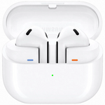 SAMSUNG Galaxy Buds 3 Pro