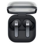 Samsung Galaxy Buds 4 Pro 2026 AI True Wireless Bluetooth Earbuds