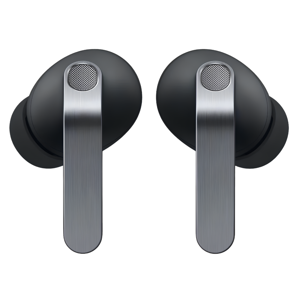 Samsung Galaxy Buds 4 Pro 2026 AI True Wireless Bluetooth Earbuds