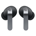 Samsung Galaxy Buds 4 Pro 2026 AI True Wireless Bluetooth Earbuds