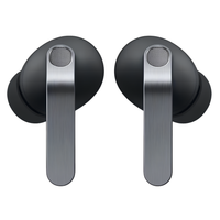 Samsung Galaxy Buds 4 Pro 2026 AI True Wireless Bluetooth Earbuds