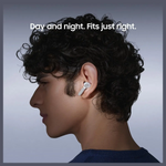 Samsung Galaxy Buds 4 Pro 2026 AI True Wireless Bluetooth Earbuds
