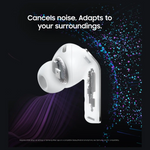 Samsung Galaxy Buds 4 Pro 2026 AI True Wireless Bluetooth Earbuds