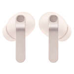 Samsung Galaxy Buds 4 Pro 2026 AI True Wireless Bluetooth Earbuds