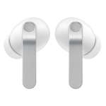 Samsung Galaxy Buds 4 Pro 2026 AI True Wireless Bluetooth Earbuds