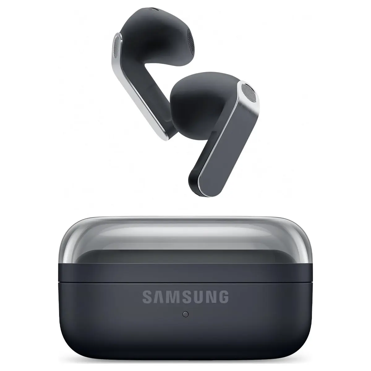 Samsung Galaxy Buds 4
