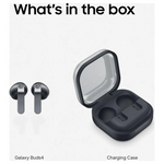 Samsung Galaxy Buds 4