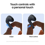 Samsung Galaxy Buds 4